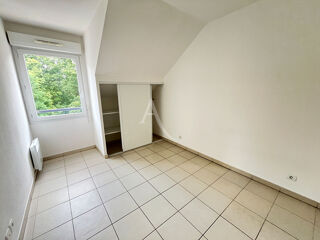  Appartement à vendre 4 pièces 82 m²