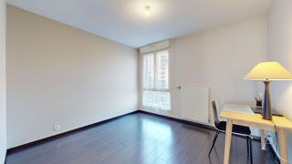  Appartement � vendre 3 pi�ces 68 m�