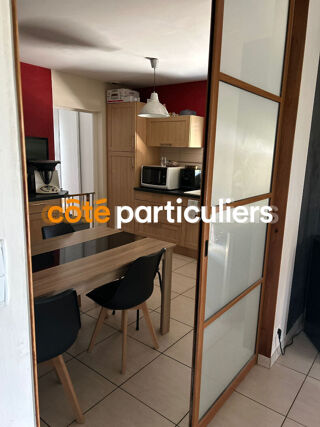  Maison � vendre 7 pi�ces 163 m�