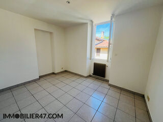  Appartement � louer 3 pi�ces 56 m�