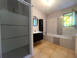  Maison  vendre 4 pices 112 m