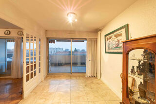  Appartement � vendre 6 pi�ces 138 m�