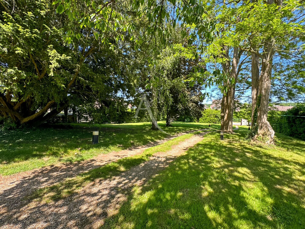 Vente Maison ETREPAGNY Proche Longère 3 chambres Etrepagny