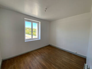  Immeuble à vendre 11 pièces 356 m²