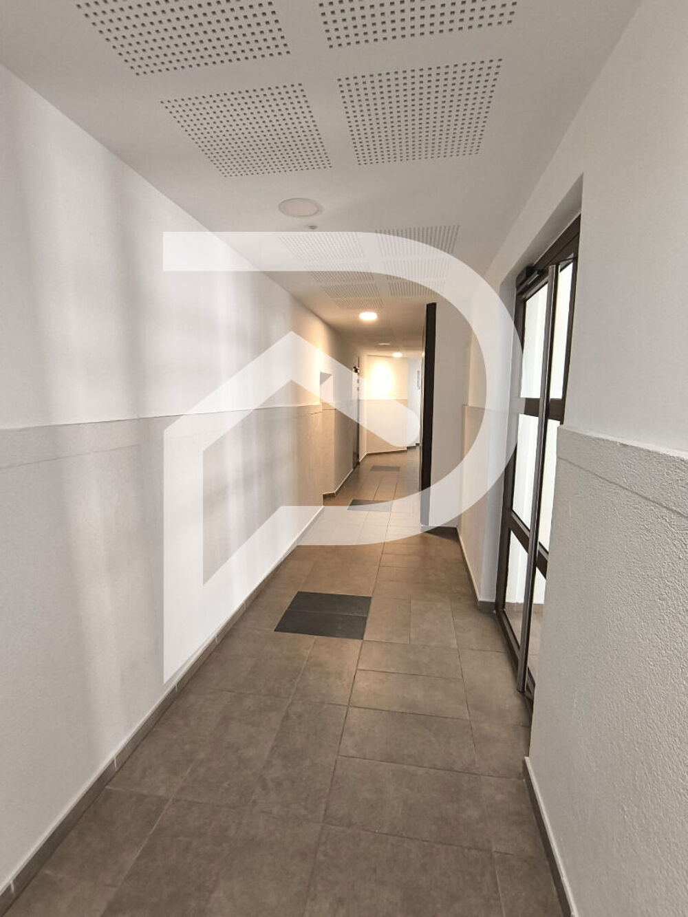 Vente Appartement Appartement Marseille 2 pièce(s) 34 m2 Marseille 15