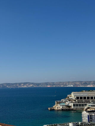  Appartement � vendre 4 pi�ces 140 m�