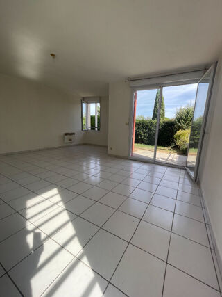  Maison � vendre 4 pi�ces 87 m�