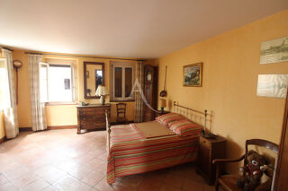  Maison à vendre 4 pièces 112 m²