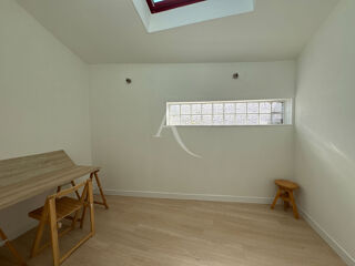  Maison  vendre 4 pices 103 m