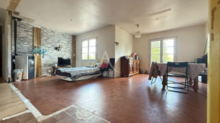  Maison � vendre 5 pi�ces 96 m�