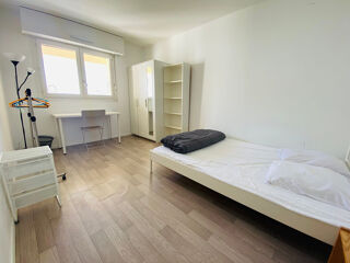  Appartement  louer 4 pices 83 m