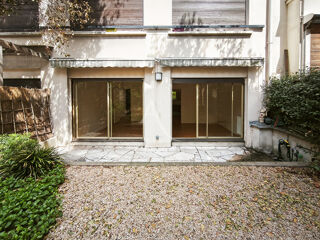  Appartement à vendre 3 pièces 74 m²