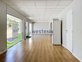  Maison à vendre 4 pièces 220 m²