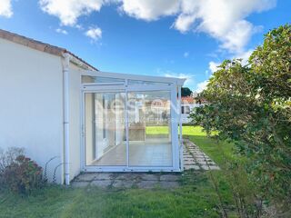  Maison � vendre 4 pi�ces 79 m�