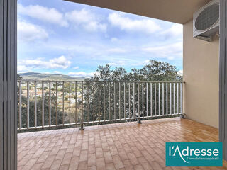  Appartement à vendre 3 pièces 77 m²
