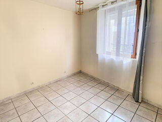  Appartement à louer 2 pièces 42 m²