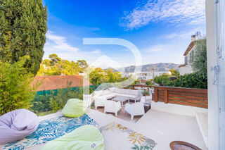  Maison à vendre 4 pièces 115 m²