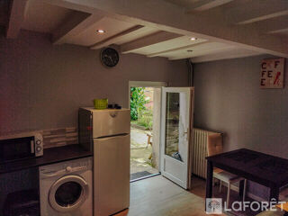  Maison à vendre 4 pièces 85 m²