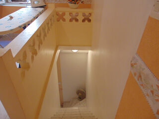  Maison � vendre 4 pi�ces 66 m�