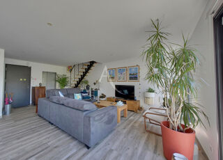  Maison � vendre 6 pi�ces 133 m�