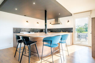  Maison  vendre 5 pices 200 m