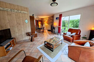  Maison � vendre 7 pi�ces 146 m�