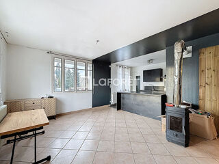  Maison � vendre 5 pi�ces 103 m�