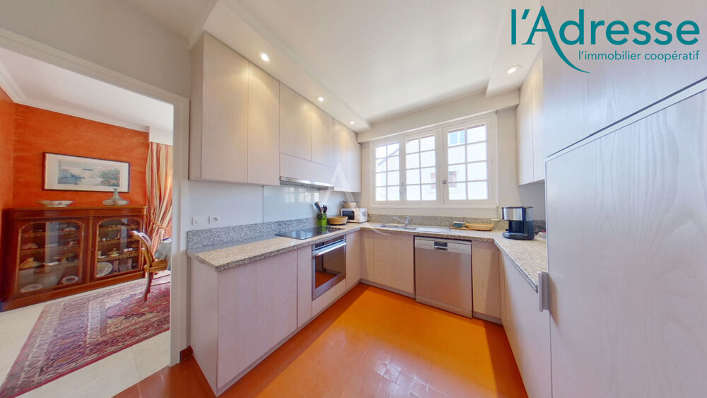  vendre  Maison Champs-sur-Marne (77420)