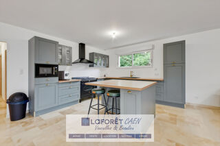  Maison  vendre 5 pices 128 m