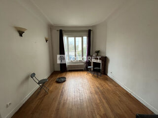  Maison � vendre 6 pi�ces 125 m�