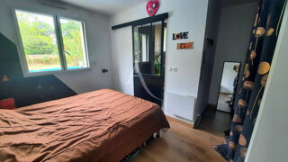  Maison � vendre 4 pi�ces 95 m�