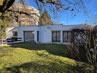  Maison � vendre 6 pi�ces 