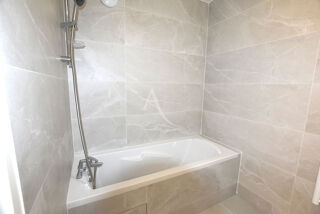  Appartement  vendre 3 pices 60 m