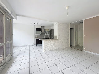 Appartement 2 pièces 50 m² · à Angers · 50 m² · 165 000 €