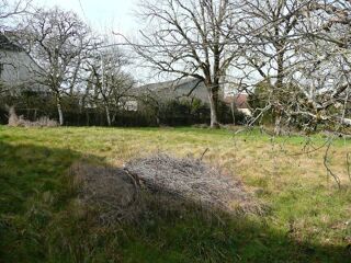  Terrain � vendre 1 m�