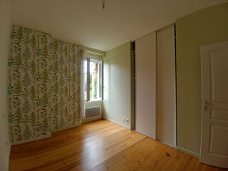  Maison � vendre 4 pi�ces 108 m�