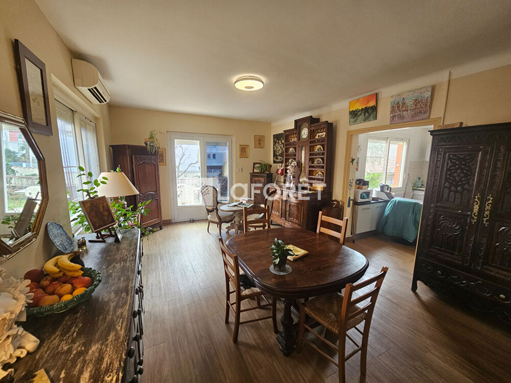 Vente Maison Maison Agde 6 pièces, 140 m² Agde