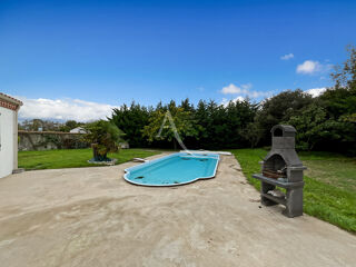  Maison � vendre 5 pi�ces 142 m�