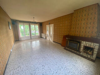  Maison � vendre 5 pi�ces 