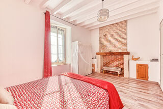  Maison � vendre 8 pi�ces 175 m�