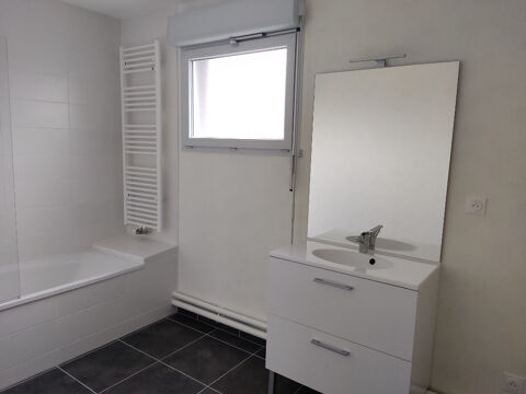  Appartement � louer 3 pi�ces 77 m�