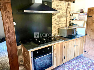  Maison à vendre 4 pièces 118 m²