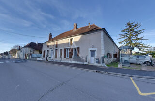  Immeuble � vendre 10 pi�ces 234 m�