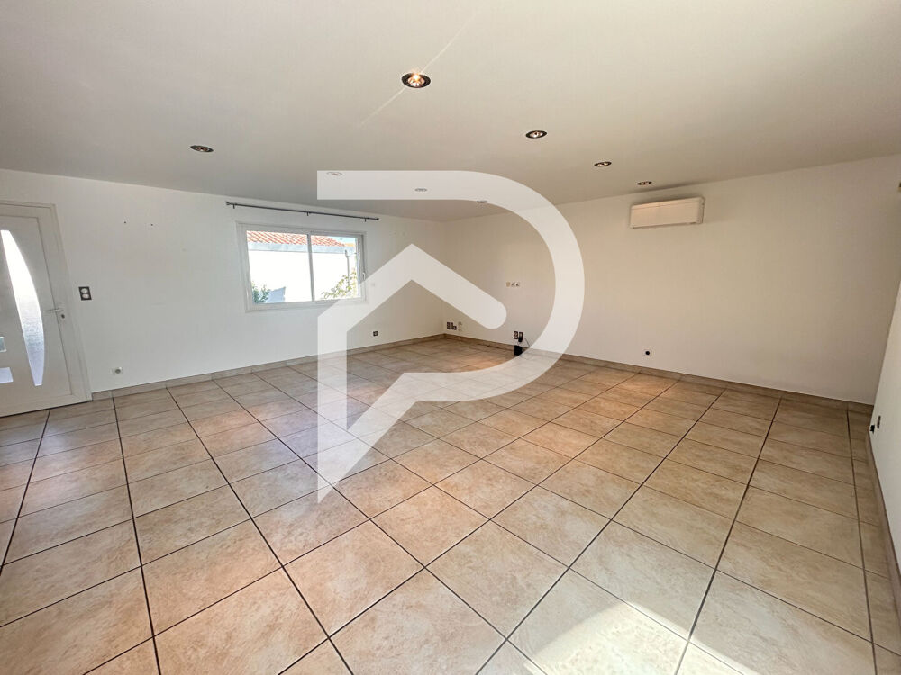  vendre  Maison Aigues-Mortes (30220)