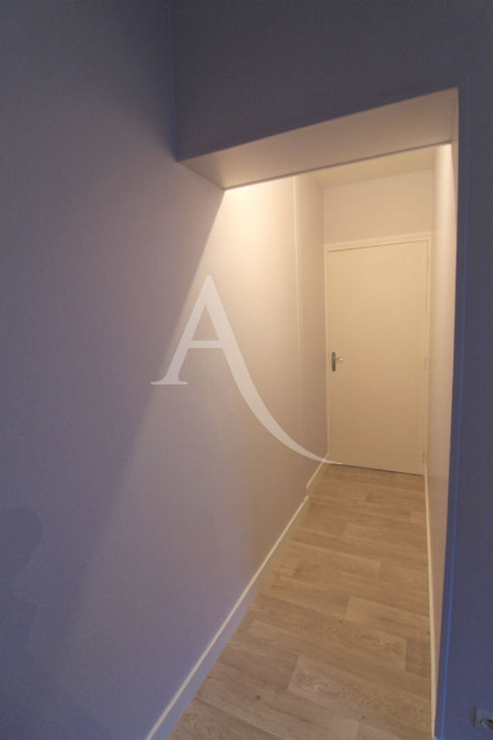 Location Appartement Appartement Montrichard 1 pièce(s) 22.52 m2 Montrichard