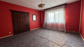  Maison � vendre 4 pi�ces 72 m�