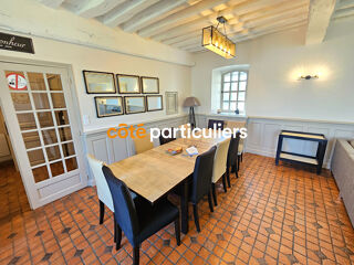  Maison � vendre 4 pi�ces 135 m�