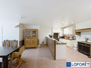  Maison � vendre 3 pi�ces 112 m�