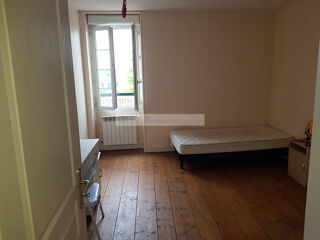  Immeuble à vendre 14 pièces 339 m² Jarnac