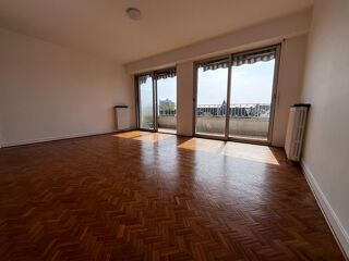  Appartement � louer 4 pi�ces 90 m�